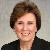 UBS Financial Services Inc Employee Debbie Bauer's profile photo