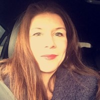 SHEPHERD OF SWEDEN AB Employee Camilla Blomdahl's profile photo