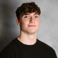 Josh Drabble's profile photo