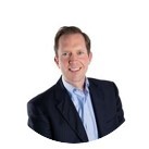 James Blaker Email & Phone Number