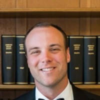 Expert TA Employee Jack Cameron's profile photo