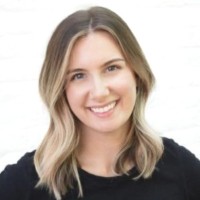 Sydney Zacharias Email & Phone Number