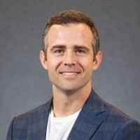 Lee & Hayes, P.C. Employee Nick Somers's profile photo