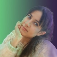 Marwa Abdallah Email