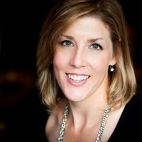 Killam Apartment REIT Employee Margaret Anderson's profile photo