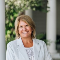 LifeSpire of Virginia Employee Tracey Jennings's profile photo