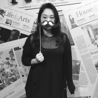 Habyt (Hmlet) Employee Vannesa Yeung's profile photo