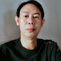 Fook-Soon Yuen Email