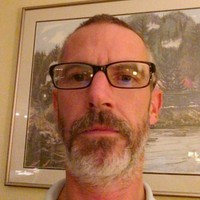 National Research Council Canada / Conseil national de recherches Canada Employee Simon Foote's profile photo