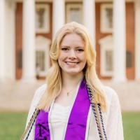 University of California, San Francisco Employee Brigitte Meyer's profile photo