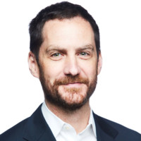 The Clinic by Cleveland Clinic Employee Sean McNabb's profile photo