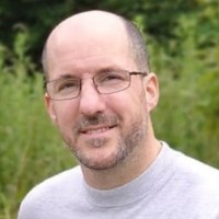 Pulse Power and Measurement Ltd (PPM) Employee Carl Hicks's profile photo