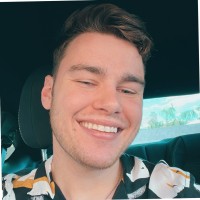 John Fields's profile photo
