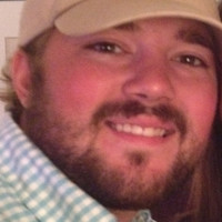 Paramount Construction Group Employee Phillip Vance's profile photo