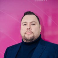 Tom Llb Email & Phone Number