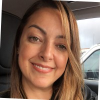 Grossl Employee Patricia Nogueira's profile photo