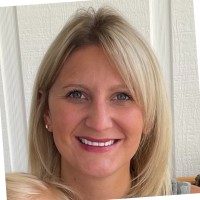 Buddy's Pizza Employee Michelle Mullen's profile photo