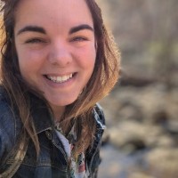 Kristina Amberg Email & Phone Number