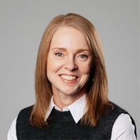 Sharon Bolter's profile photo