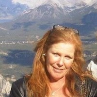 Raising the Standard Consulting Inc. Employee Beth Leahy's profile photo