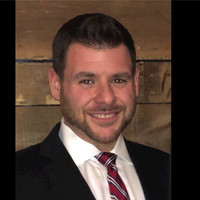 Andrew Rizk Email & Phone Number