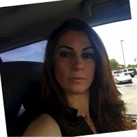 Jared Employee Duygu Demir's profile photo