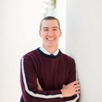 Dylan Staples Email & Phone Number