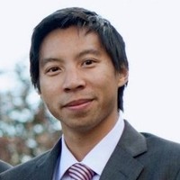 Activision Blizzard Employee Philippe's profile photo