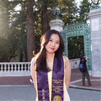 VideoForce.ai Employee Teresa Tenggono's profile photo