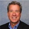 Quest Company Employee Phil Carter's profile photo