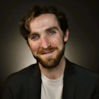 Josiah Newman Email & Phone Number