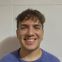 Tobías Podestá Email