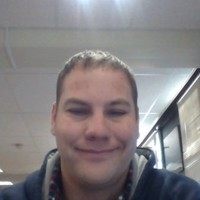 Gerald Radtke Email & Phone Number