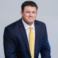 Jared Woods Email & Phone Number