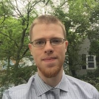 FASTSIGNS® Employee Stefan Blomquist's profile photo