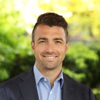 Alex Wheatley Email & Phone Number