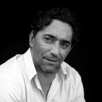 Charente Libre Employee Renaud Joubert's profile photo