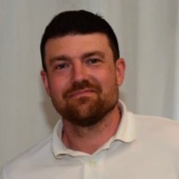 Phillip Gosling's profile photo