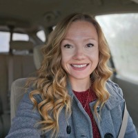 Amanda Presley Email