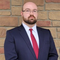 ESS Technologies, Inc. a Pacteon Company Employee Ethen McAllister's profile photo