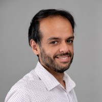 Jay Alammar Email & Phone Number