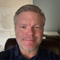 Billy Barker Email & Phone Number