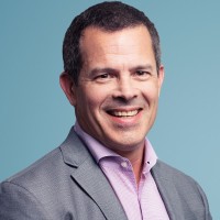 Steve Rooks Email & Phone Number