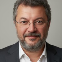 José Tinoco Email & Phone Number