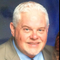 Gary Gawlas Email & Phone Number