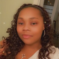 PA Health & Wellness Employee Jasmine Hampton's profile photo