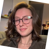Daryn Olsen Email & Phone Number