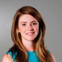 MarketSmart Employee Nicole Delgiorno's profile photo