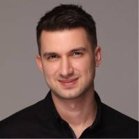 Codeway Employee Cantug Sugun's profile photo