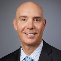Christopher Muratore Email